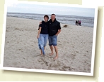Sommer 2008 Horumerseil (5)
